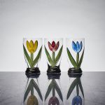 1344 2465 Glas